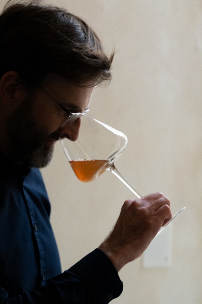 NIVERS042024 @leboncliche-61