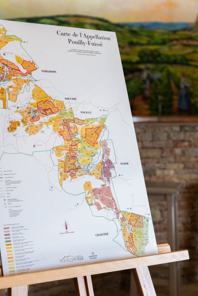 ODGPOUILLYFUISSE032024 @leboncliche-14