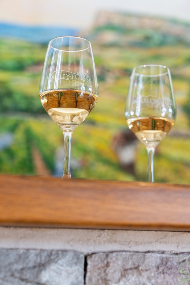 ODGPOUILLYFUISSE032024 @leboncliche-24