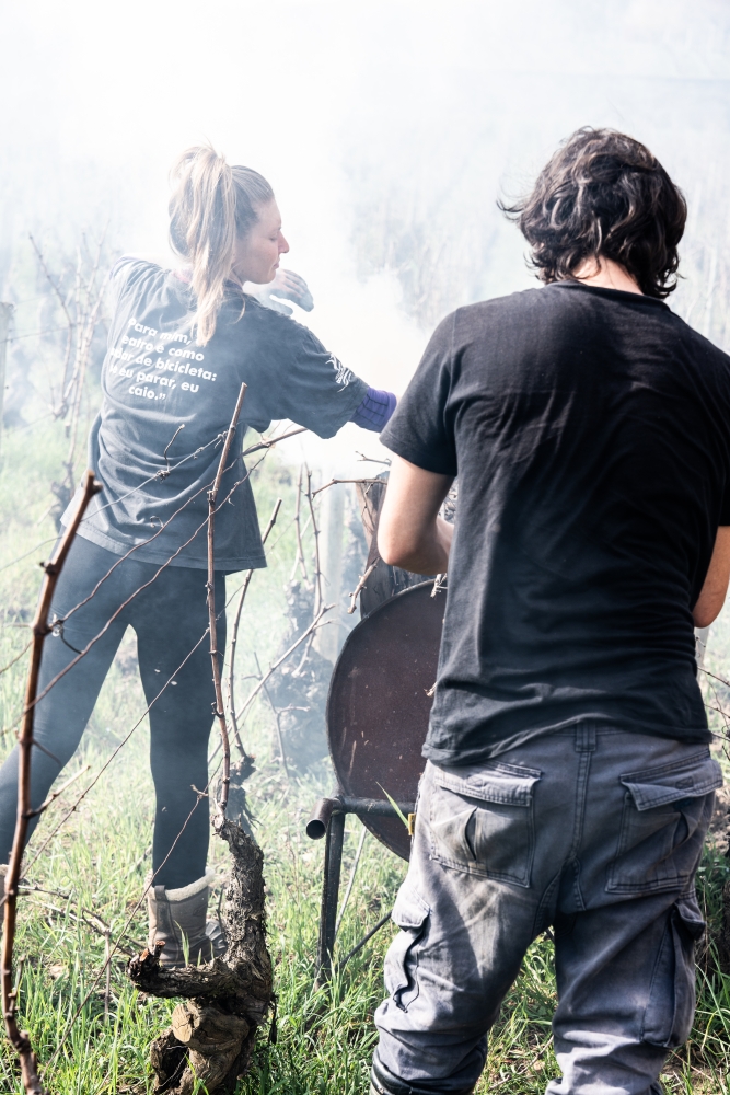 ODGPOUILLYFUISSE032024 @leboncliche-40