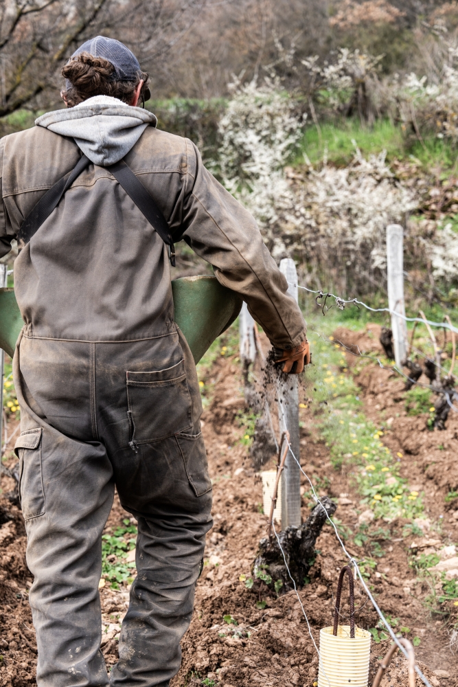 ODGPOUILLYFUISSE032024 @leboncliche-56