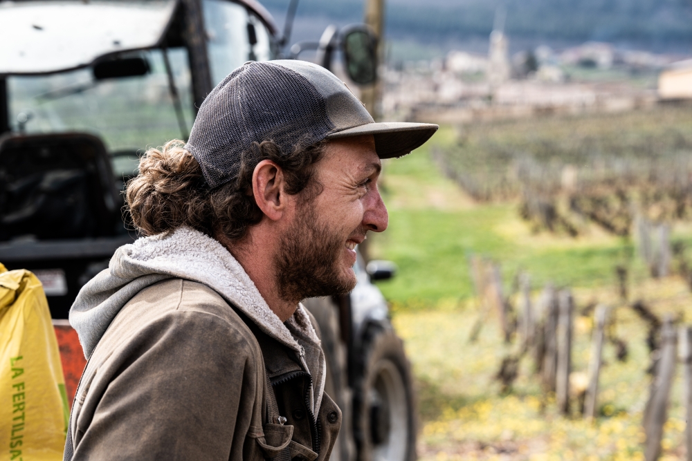 ODGPOUILLYFUISSE032024 @leboncliche-60