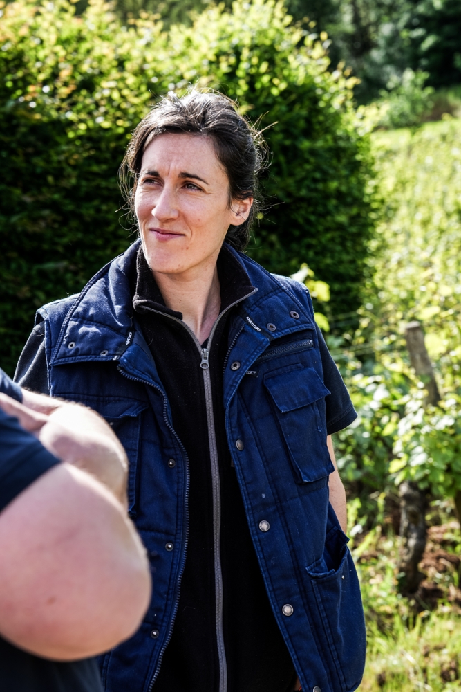 ODGPOUILLYFUISSE052024 @leboncliche-4