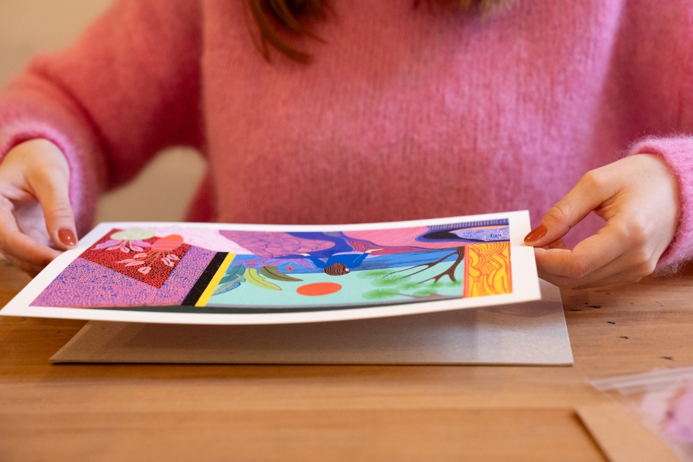 ORANESIGAL102023 @leboncliche-12-Copie