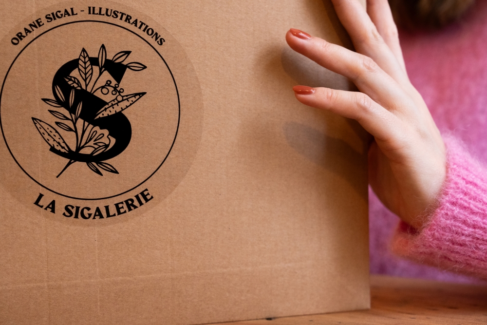 ORANESIGAL102023 @leboncliche-20-Copie