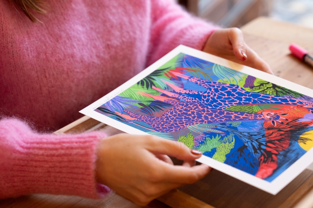 ORANESIGAL102023 @leboncliche-27-Copie