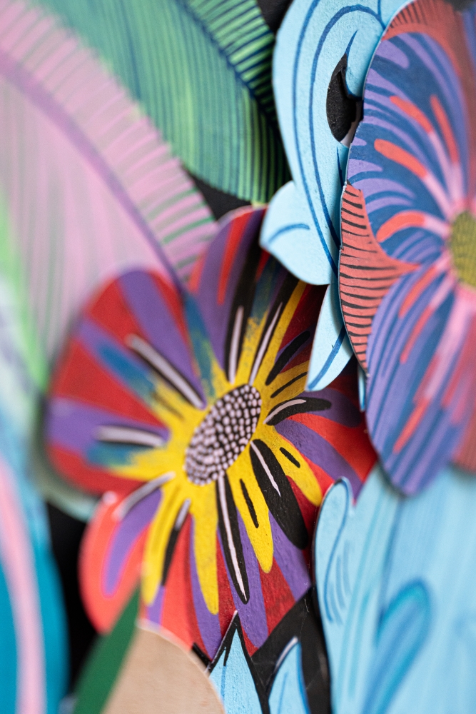 ORANESIGAL102023 @leboncliche-33