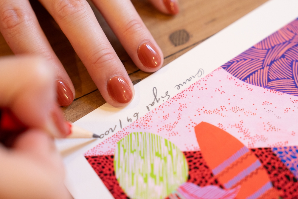 ORANESIGAL102023 @leboncliche-4-Copie