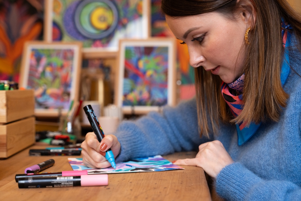 ORANESIGAL102023 @leboncliche-49