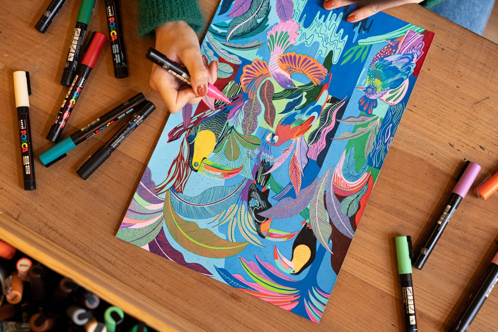 ORANESIGAL102023 @leboncliche-51