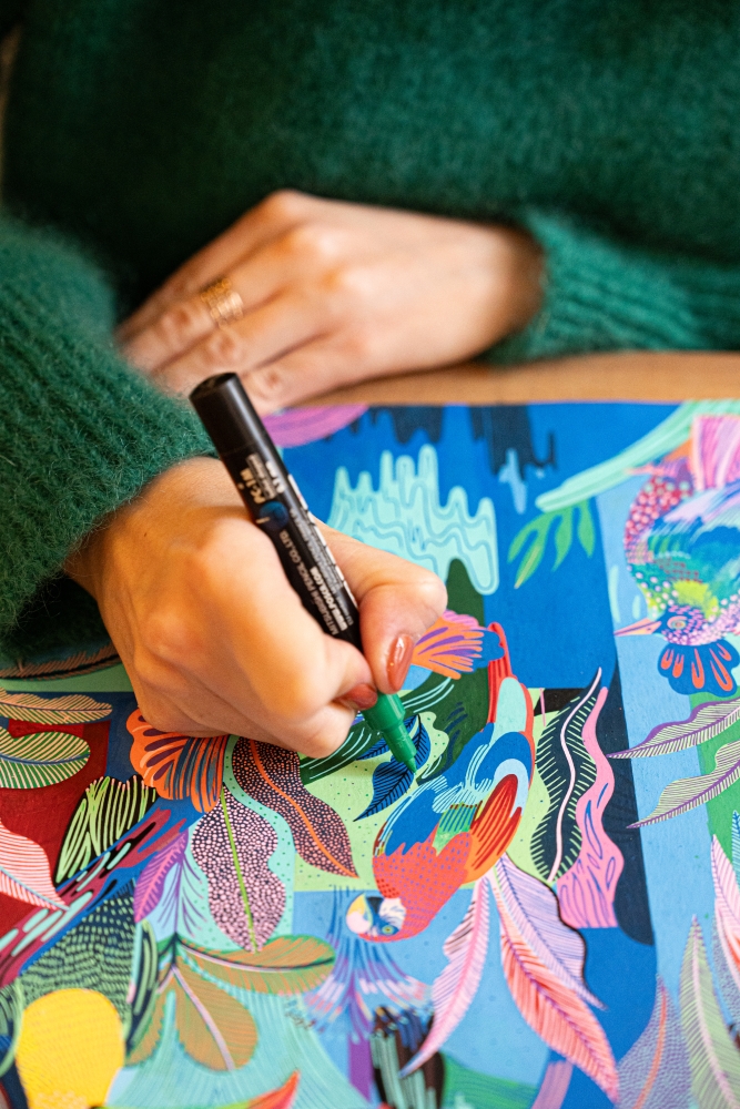 ORANESIGAL102023 @leboncliche-54