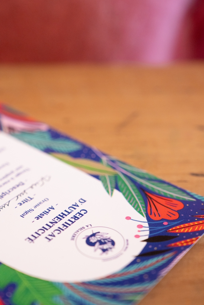 ORANESIGAL102023 @leboncliche-9-Copie