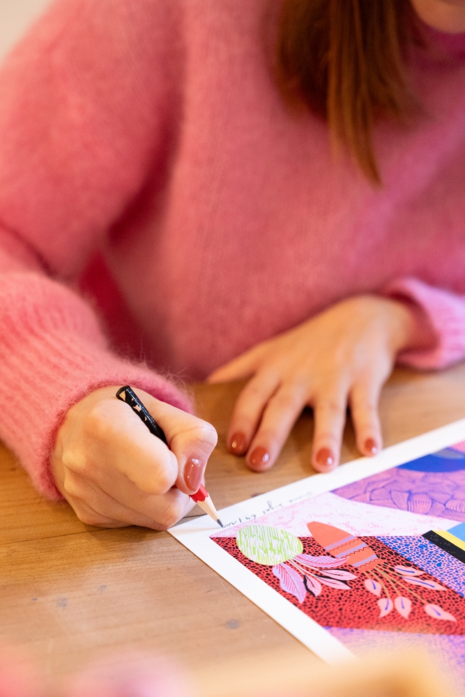 ORANESIGAL102023 @leboncliche-Copie