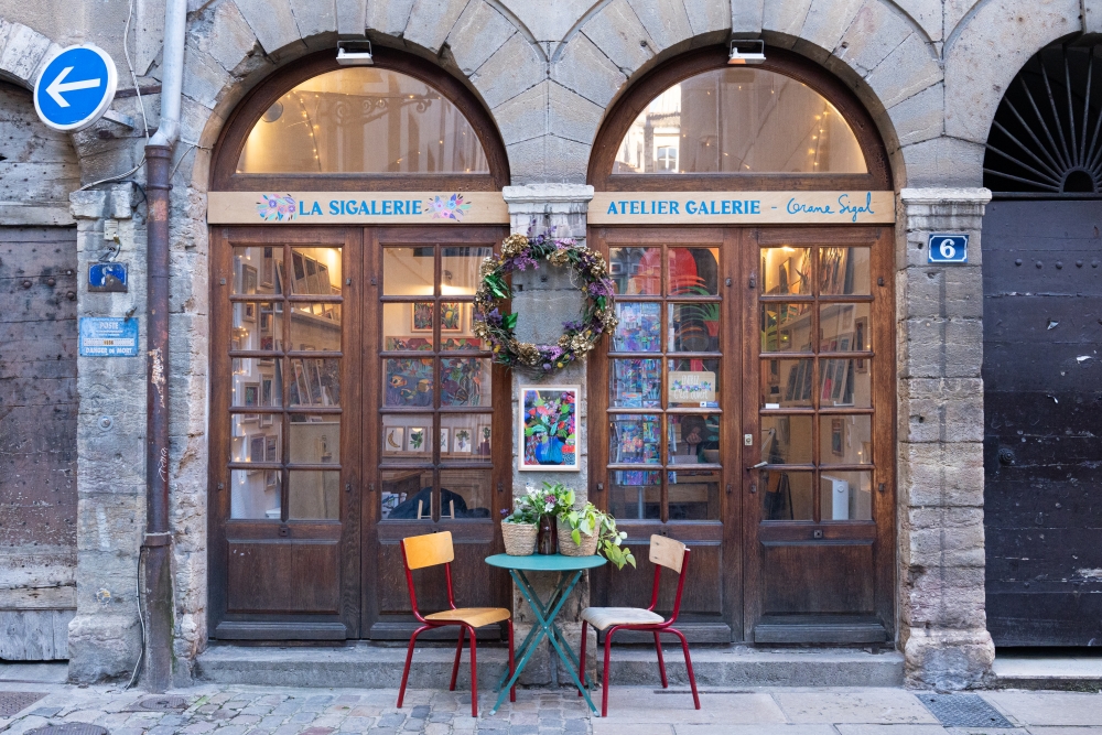 ORANE SIGAL012024 @leboncliche-11