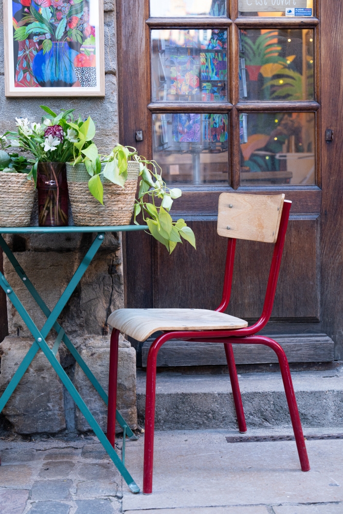 ORANE SIGAL012024 @leboncliche-12