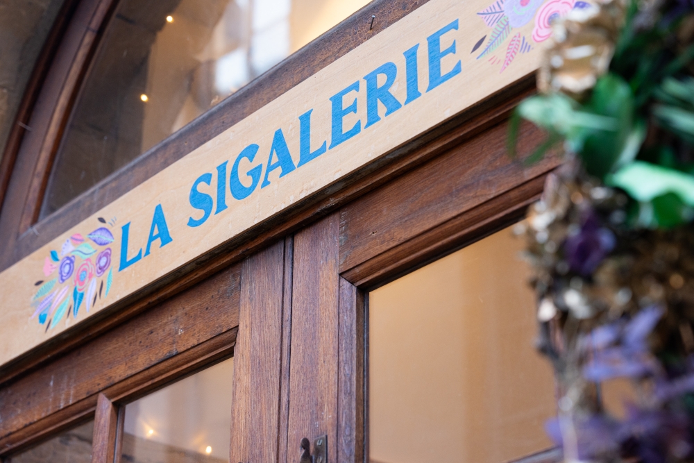 ORANE SIGAL012024 @leboncliche-14