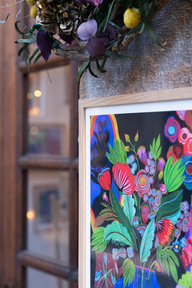 ORANE SIGAL012024 @leboncliche-16