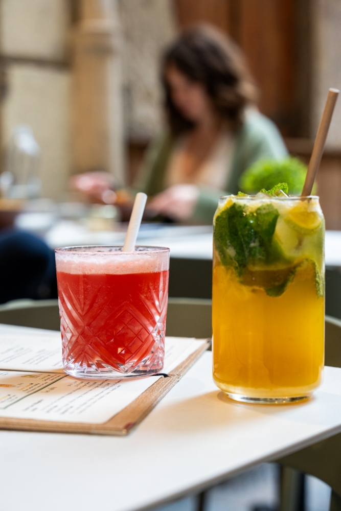 PASTA062024 @leboncliche-11