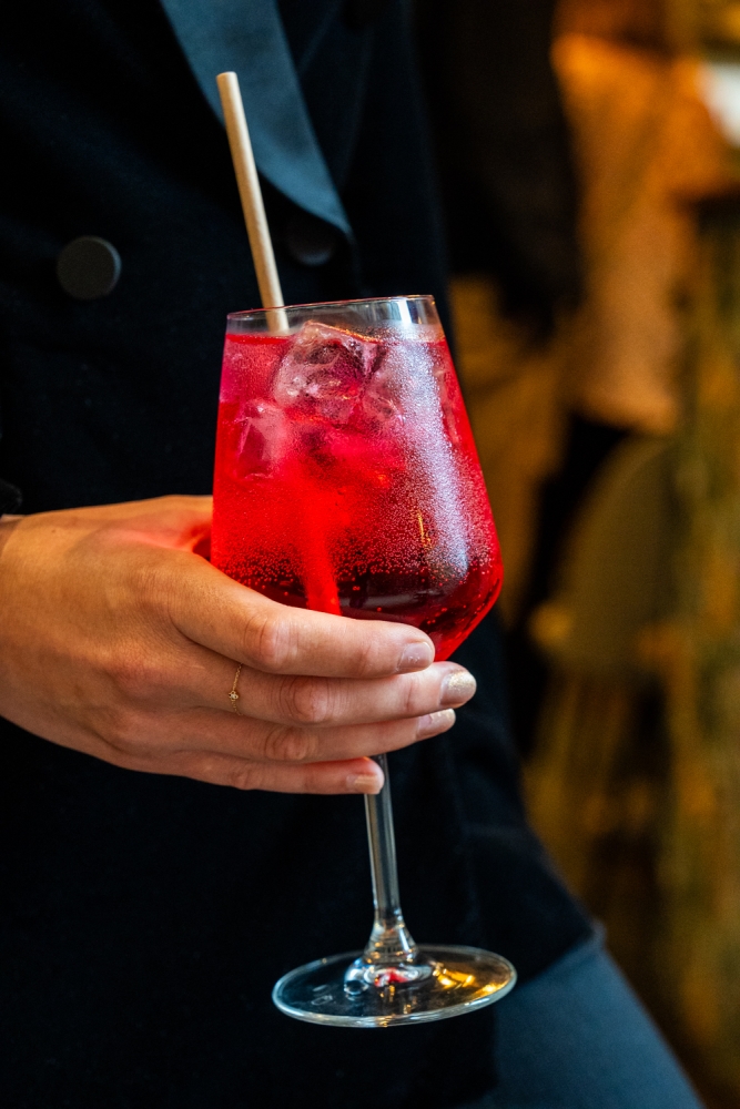 PASTA062024 @leboncliche-16