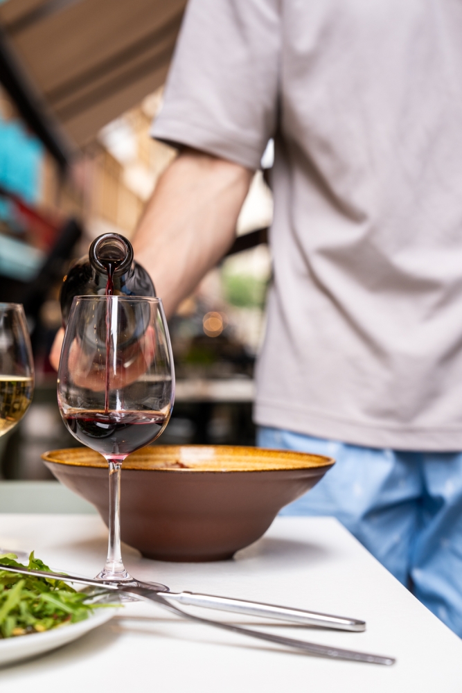 PASTA062024 @leboncliche-19