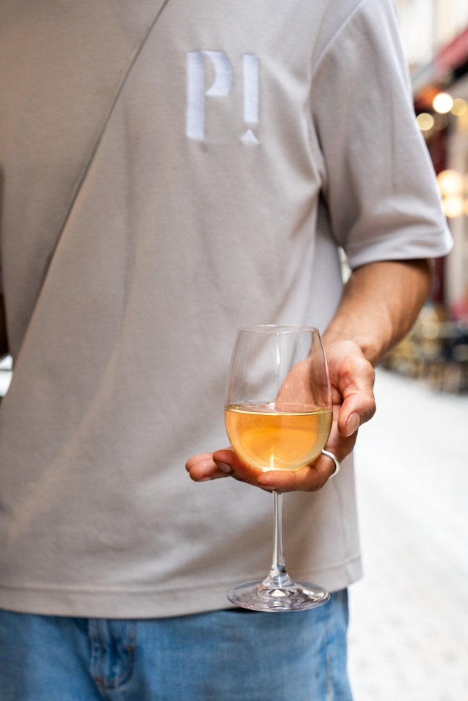 PASTA062024 @leboncliche-20