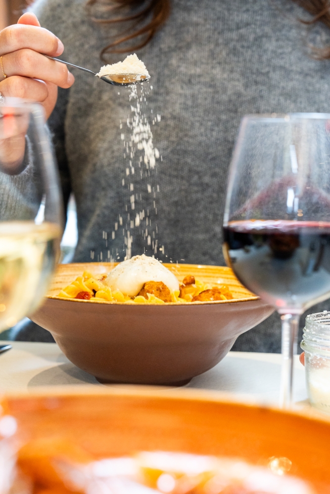 PASTA062024 @leboncliche-26