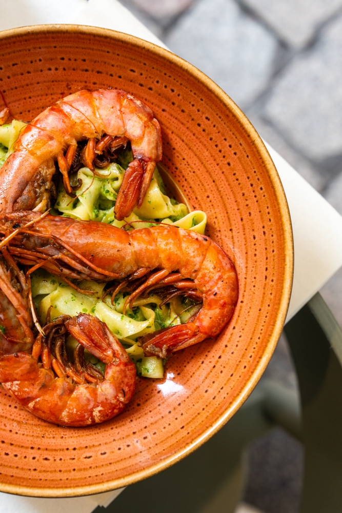 PASTA062024 @leboncliche-32