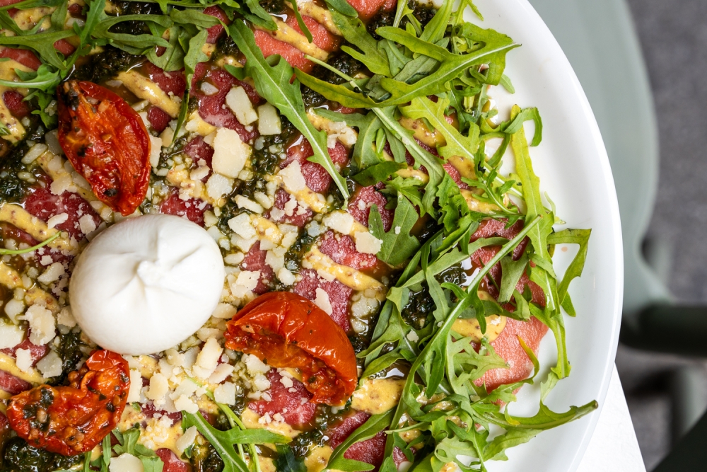 PASTA062024 @leboncliche-33