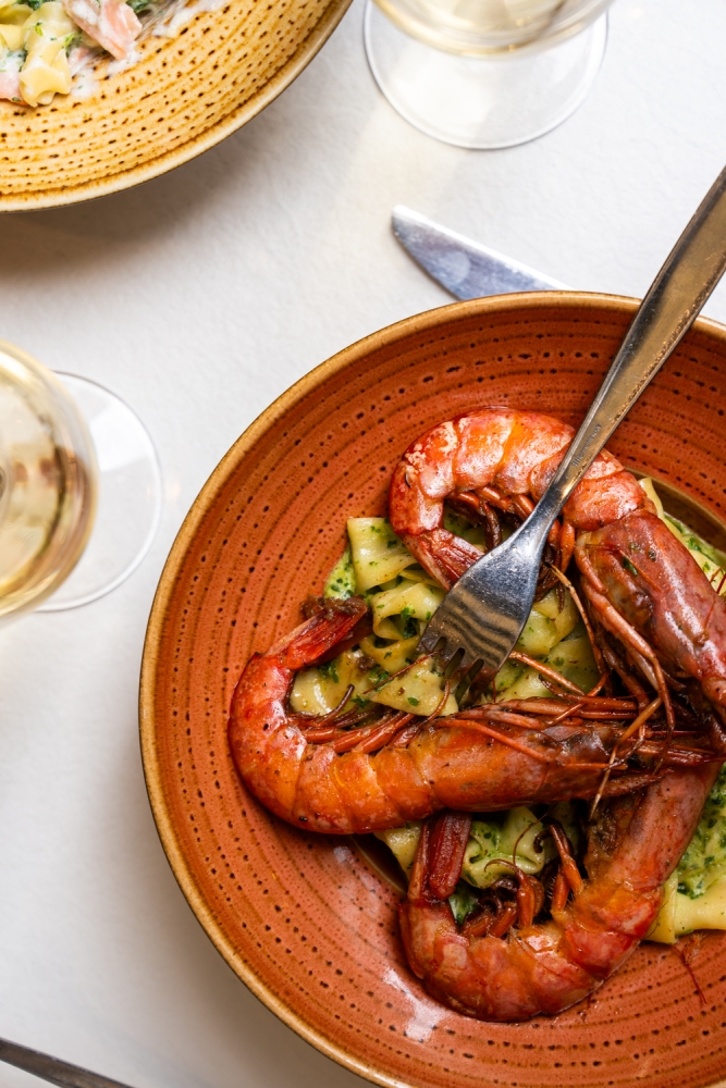 PASTA062024 @leboncliche-35