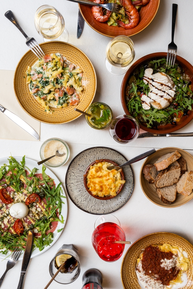 PASTA062024 @leboncliche-36