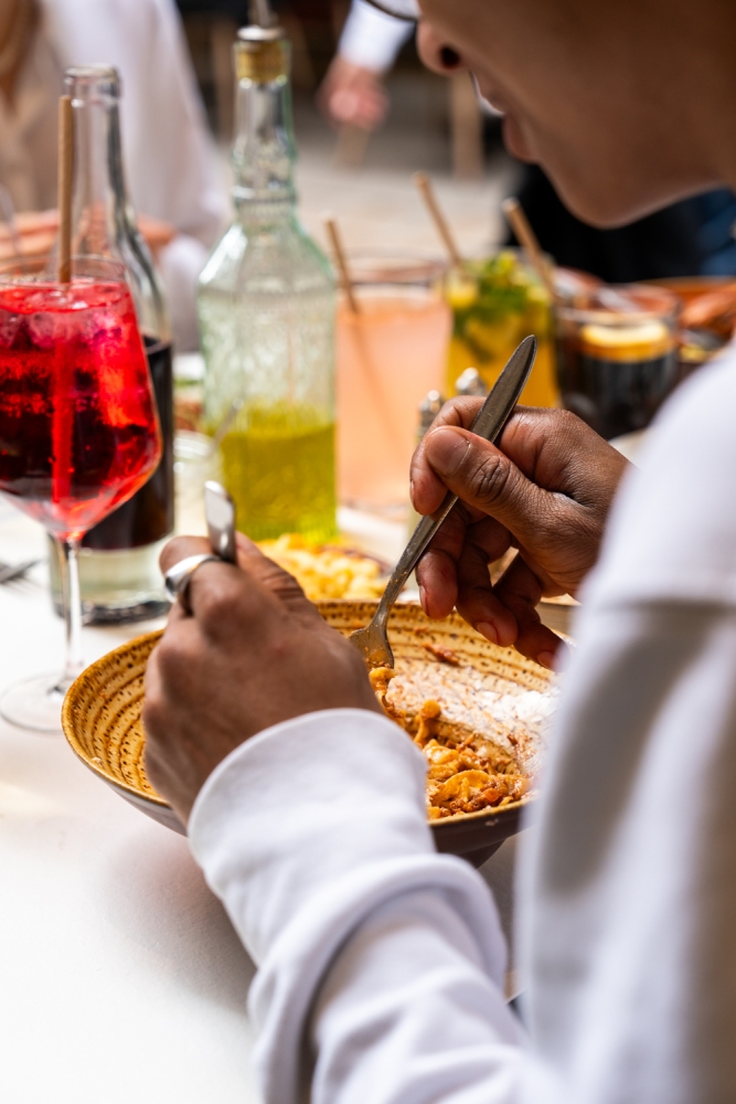 PASTA062024 @leboncliche-40