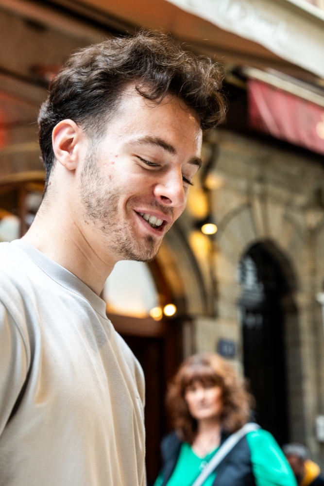 PASTA062024 @leboncliche-5