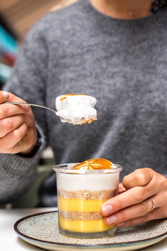 PASTA062024 @leboncliche-51