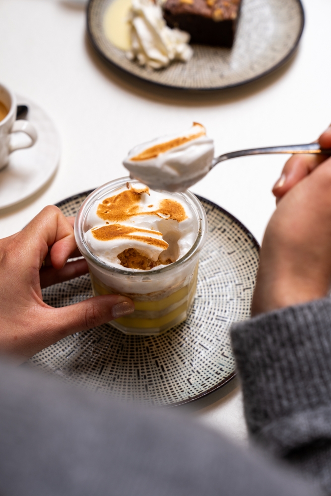 PASTA062024 @leboncliche-53