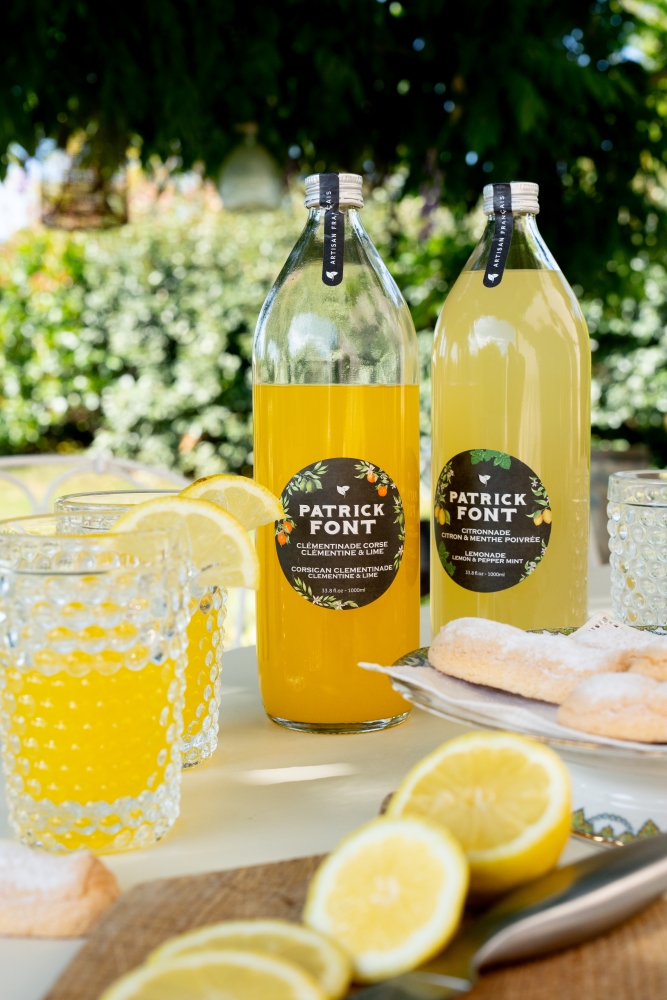 PATRICKFONT072023 @leboncliche-2