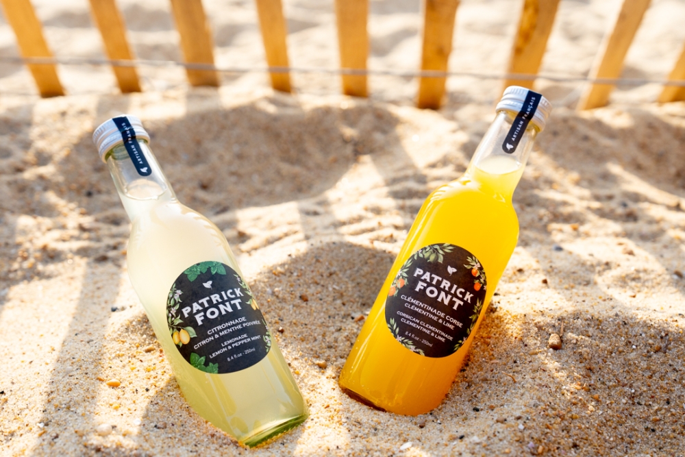 PATRICKFONT072023 @leboncliche-20