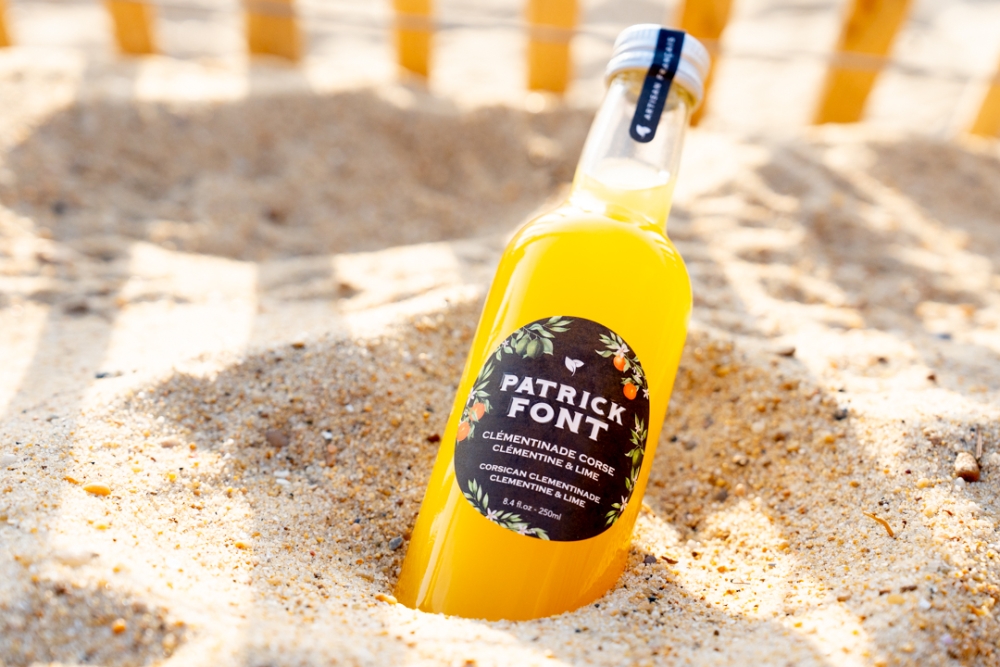 PATRICKFONT072023 @leboncliche-22