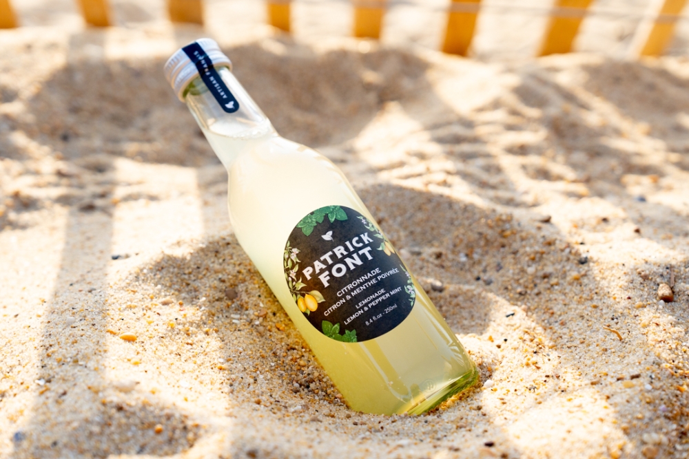 PATRICKFONT072023 @leboncliche-23