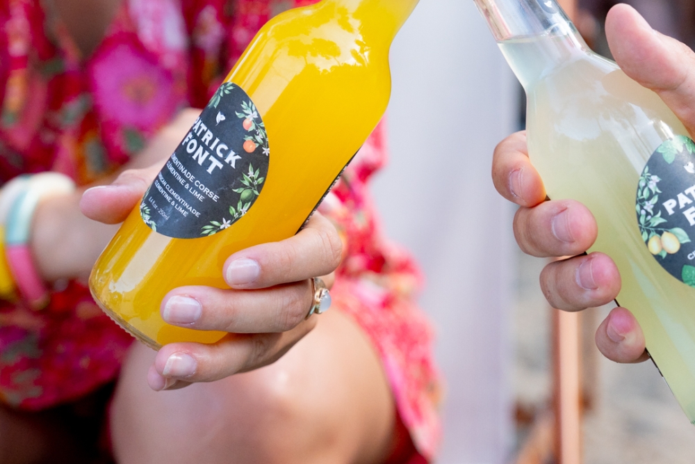 PATRICKFONT072023 @leboncliche-29