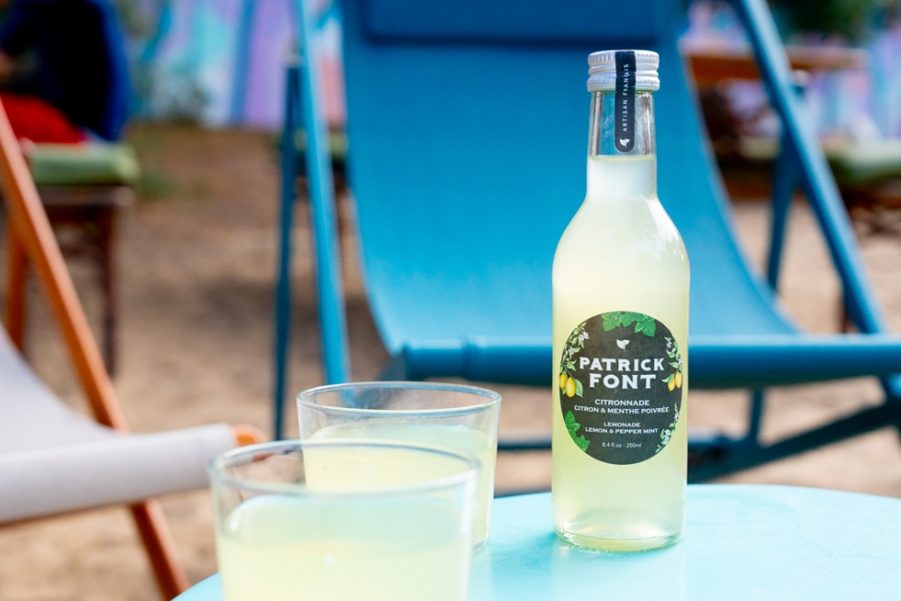 PATRICKFONT072023 @leboncliche-31