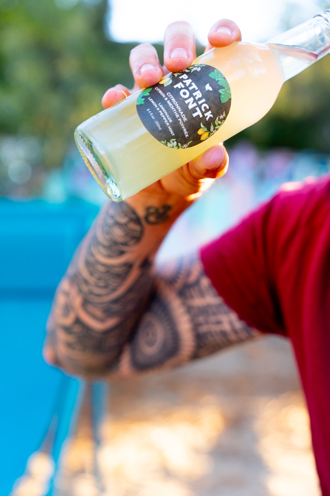 PATRICKFONT072023 @leboncliche-36