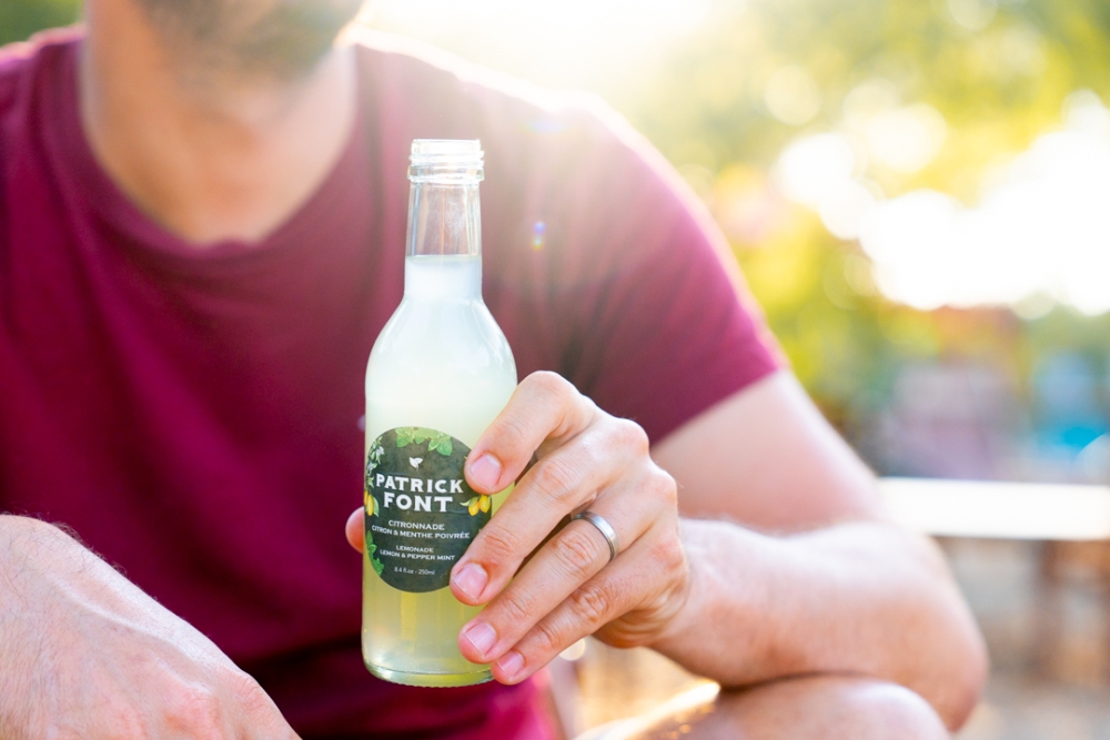 PATRICKFONT072023 @leboncliche-39