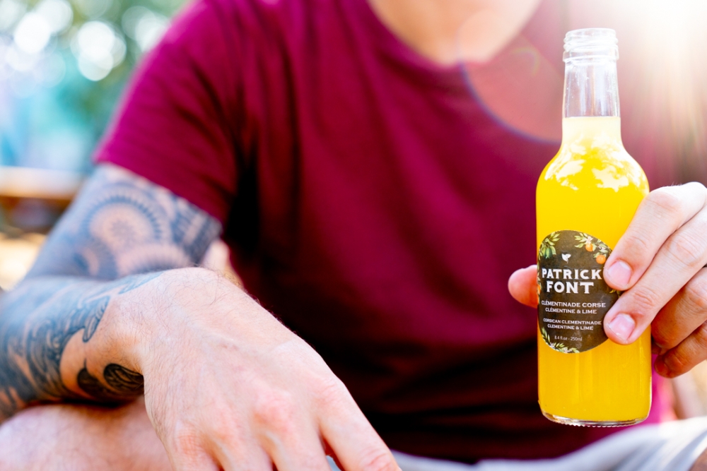 PATRICKFONT072023 @leboncliche-40