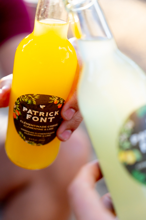 PATRICKFONT072023 @leboncliche-41