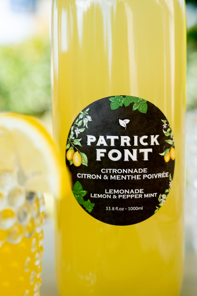 PATRICKFONT072023 @leboncliche-6