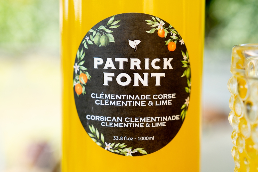 PATRICKFONT072023 @leboncliche-7