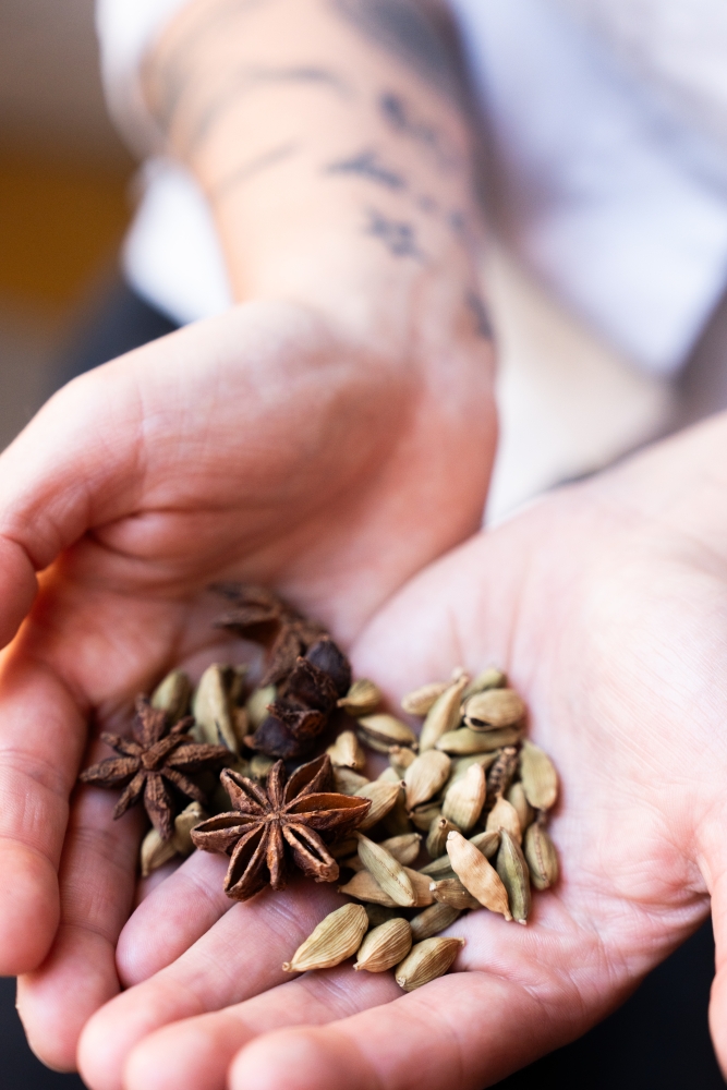 PAULINELEGAL1123 @leboncliche-11