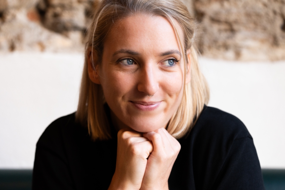 PAULINELEGAL1123 @leboncliche-14