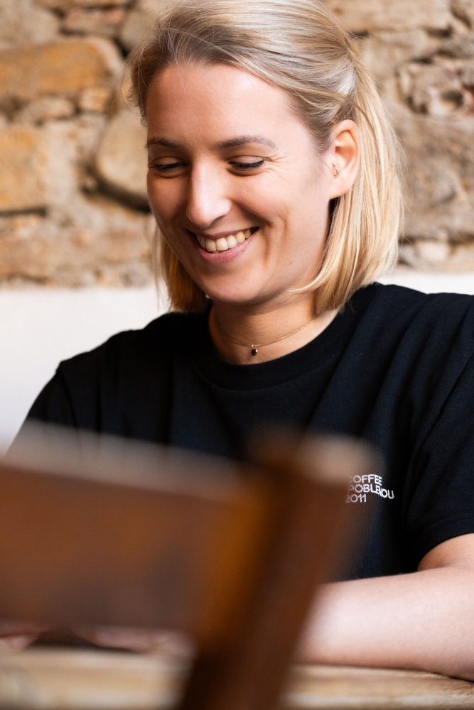 PAULINELEGAL1123 @leboncliche-18