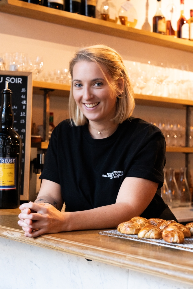 PAULINELEGAL1123 @leboncliche-19